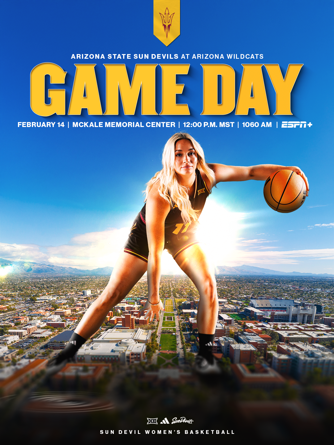 260214 WBB_Arizona Game Day.png