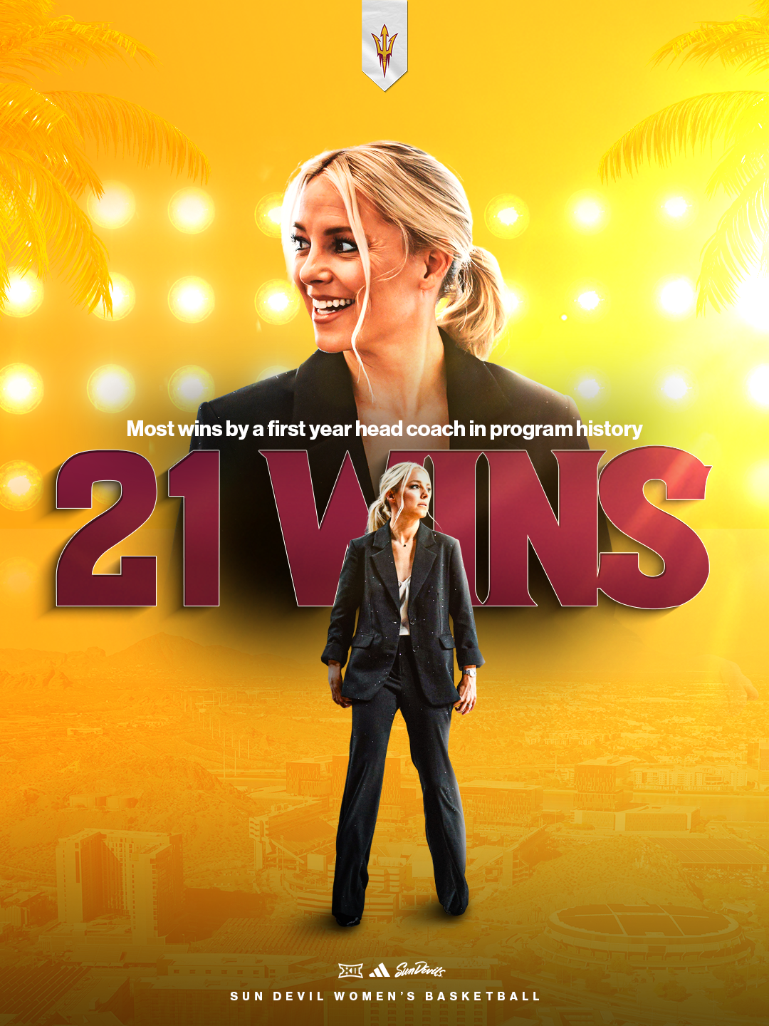 260214 WBB_Most Wins.png