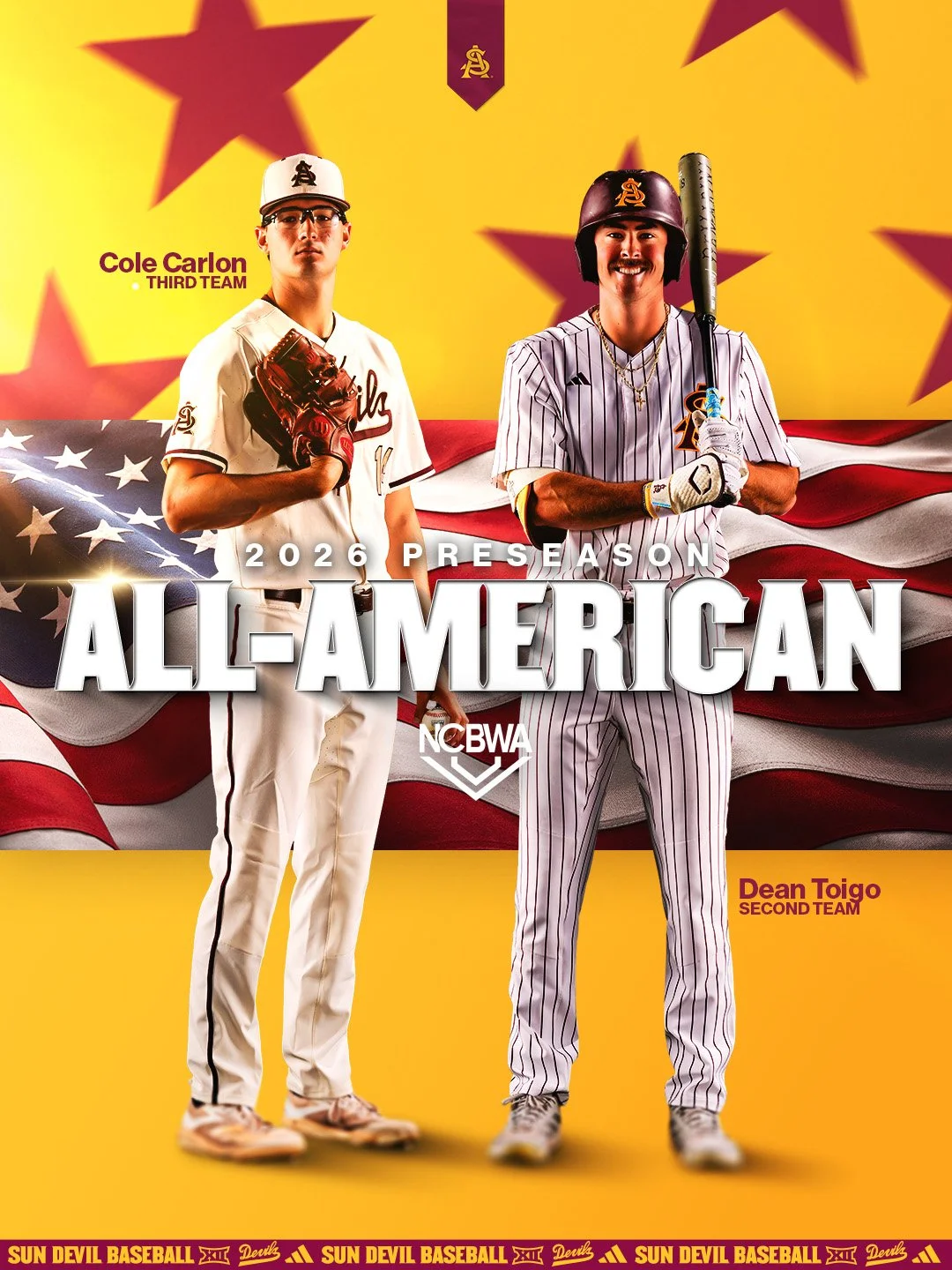 260206 BBL_NCBWA All-Americans.jpg