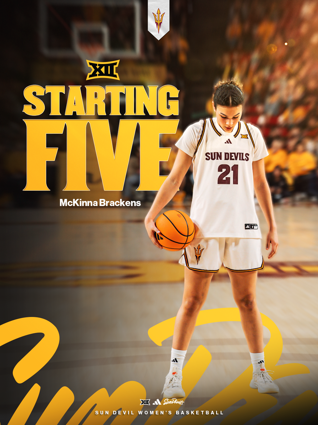 260217 WBB_McKinna Brackens Big 12 Starting 5.png