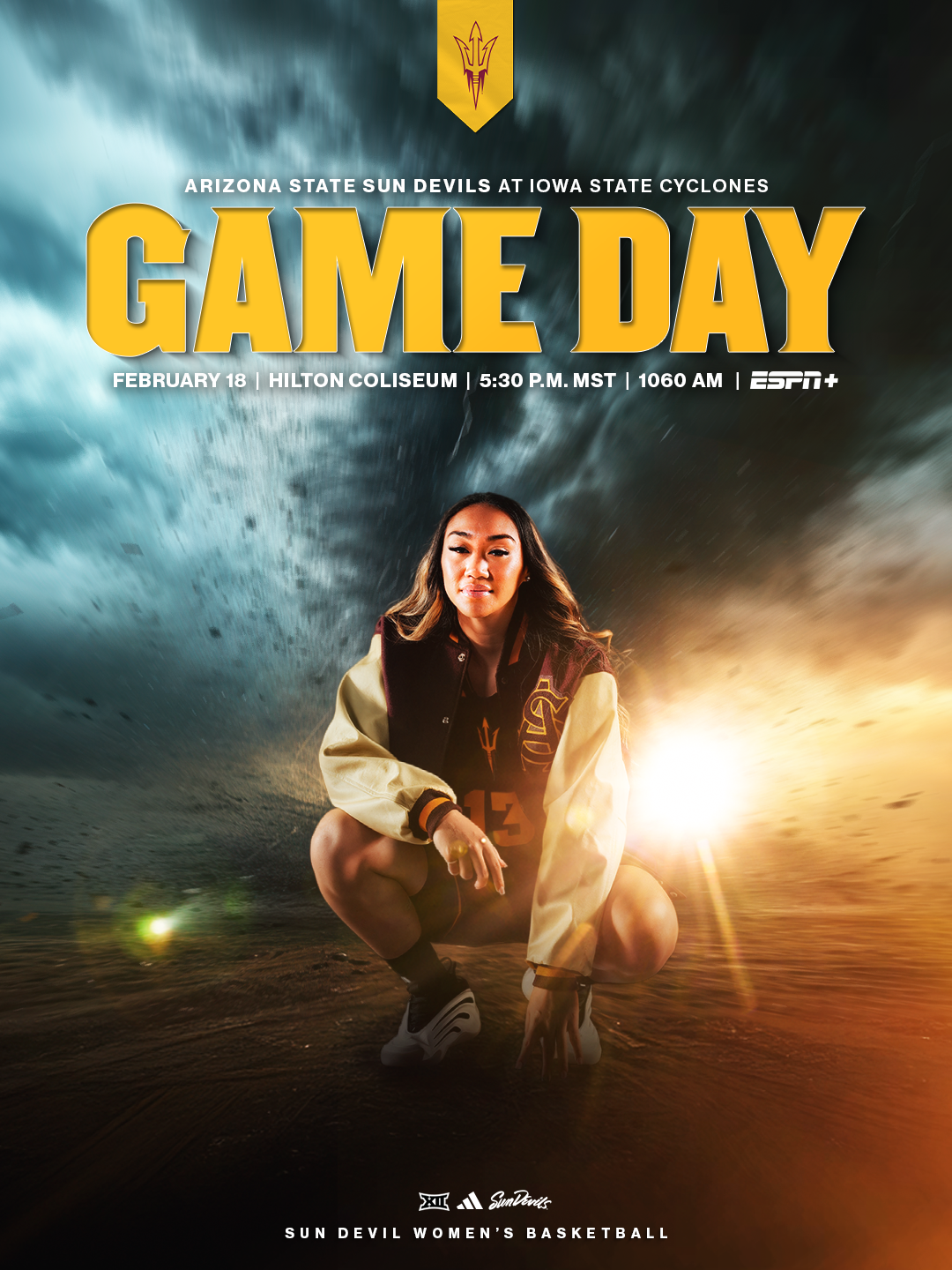 260216 WBB_Iowa State Game Day.png
