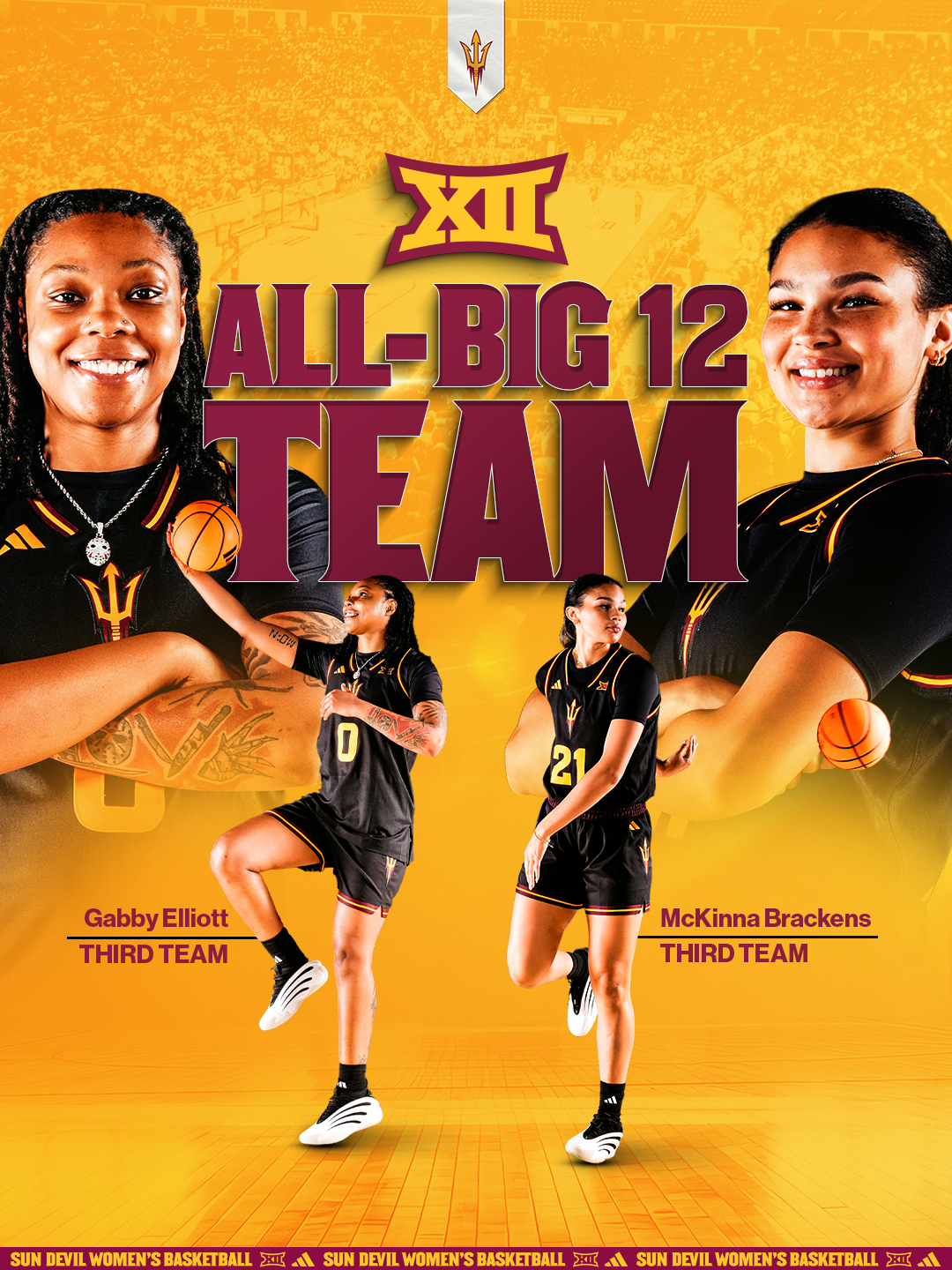 260302 WBB_Gabby Elliott and McKinna Brackens Conference Award.png