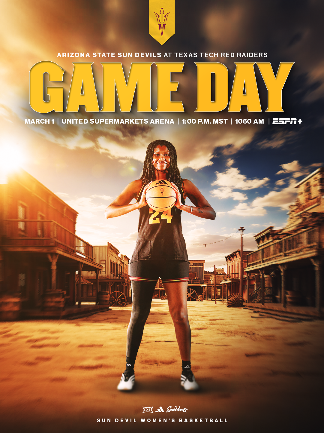 260301 WBB_Game Day Texas Tech.png