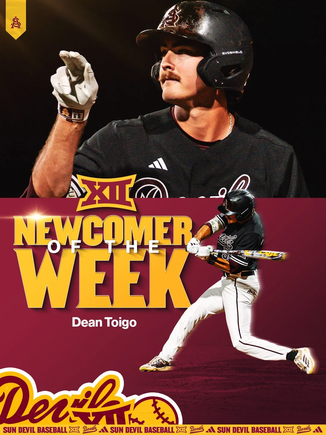 260316 BBL_Dean Toigo Big 12 Newcomer of the Week.jpg