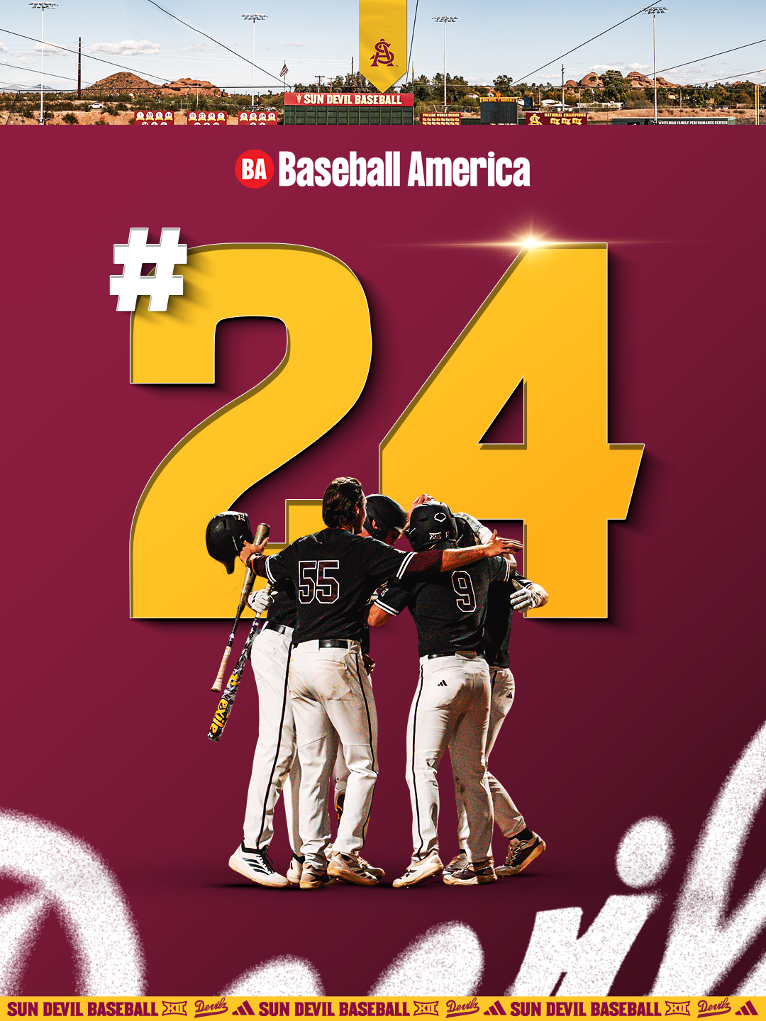 260316 BBL_Ranked Baseball America.png