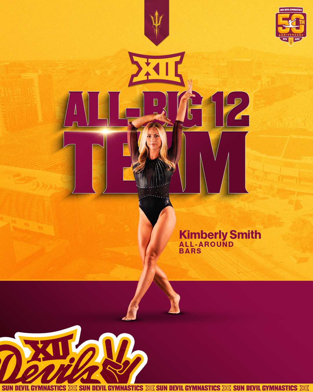 260127 GYM - Kimberly Smith All-Big 12 Team.png
