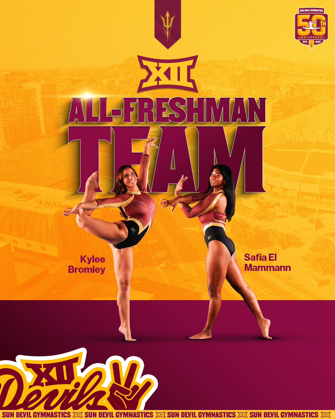 260127 GYM - All-Freshman Team.png