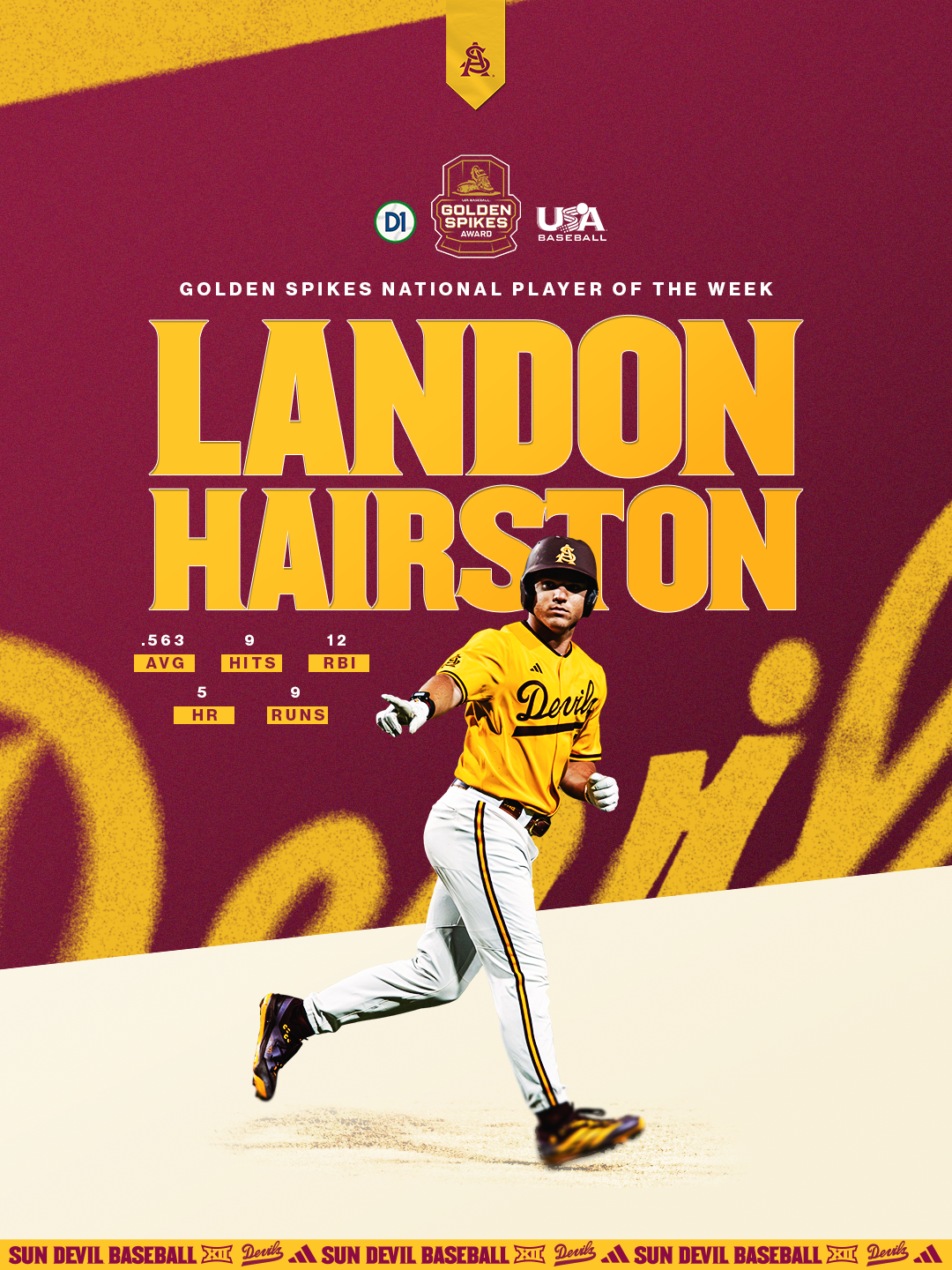 260330 BBL_Landon Hairston Golden Spikes National POW.png