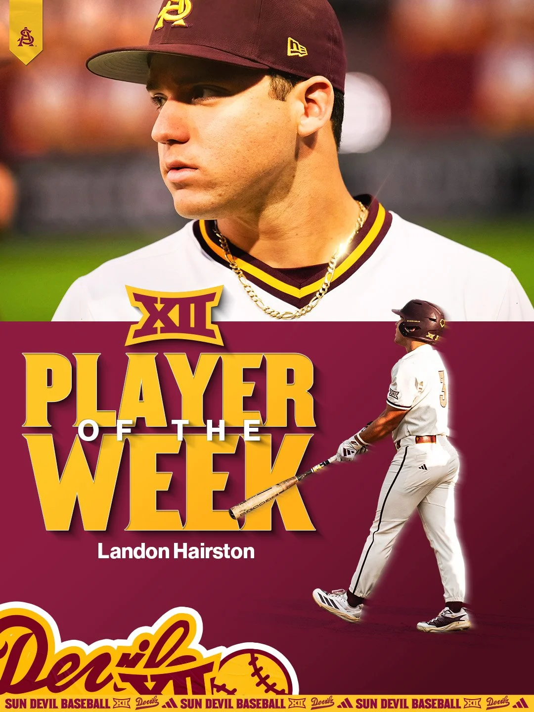 260330 BBL_Landon Hairston Big 12 POW.jpg