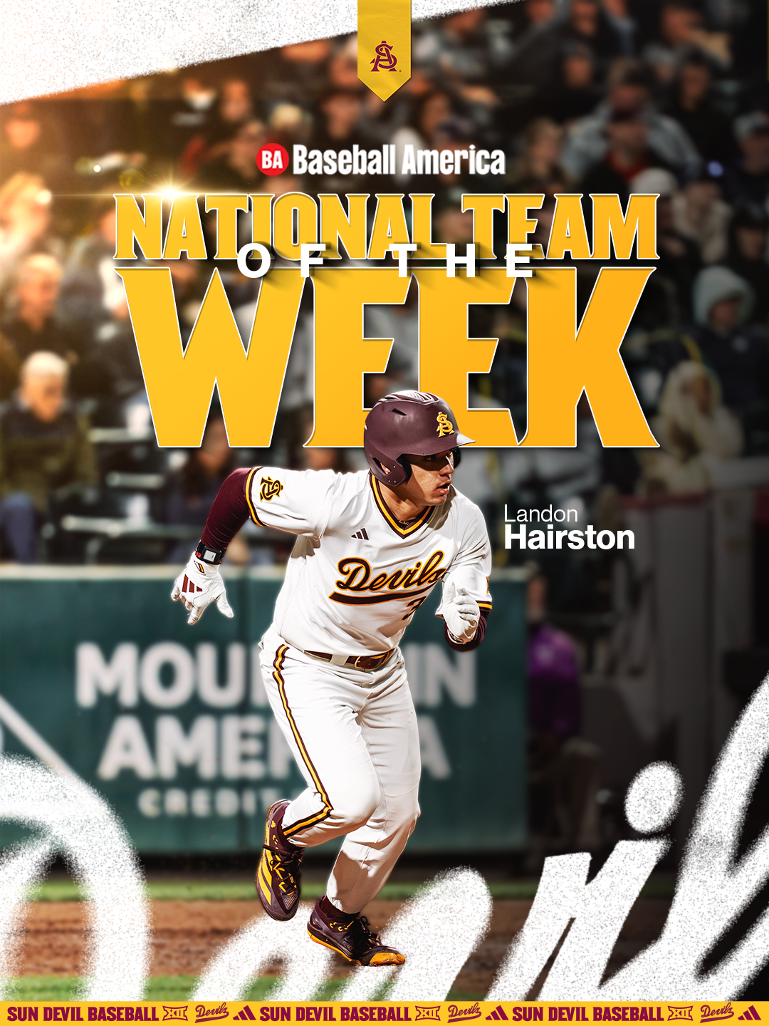 260324 BBL_BA Landon Hairston National Team OTW.png