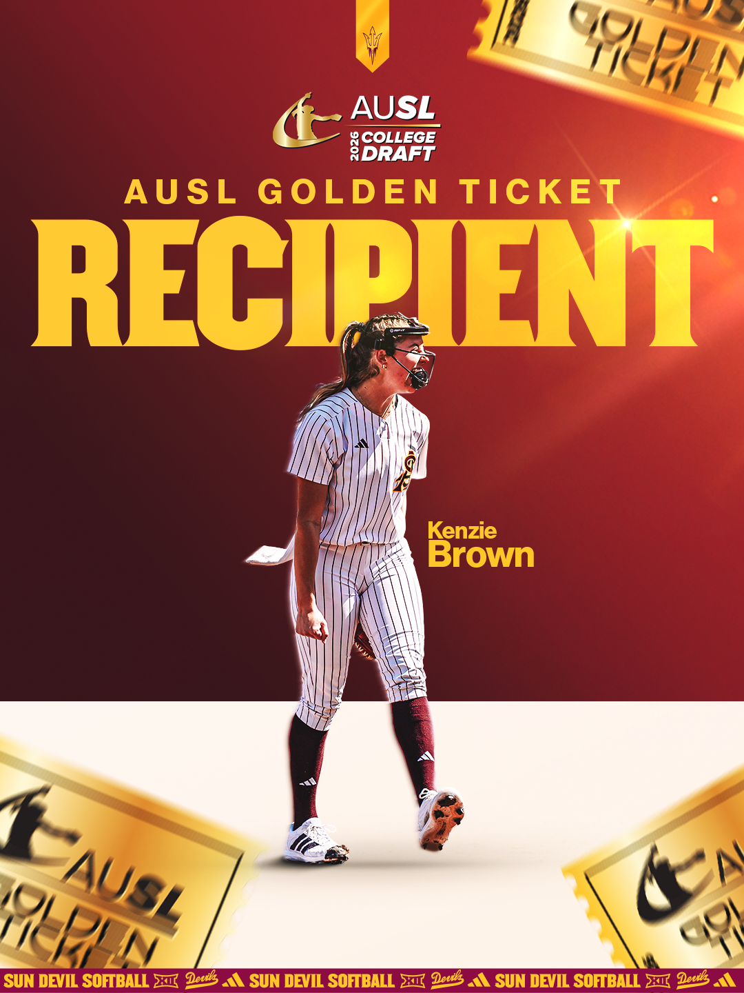 260407 Kenzie Brown AUSL Recepient.png