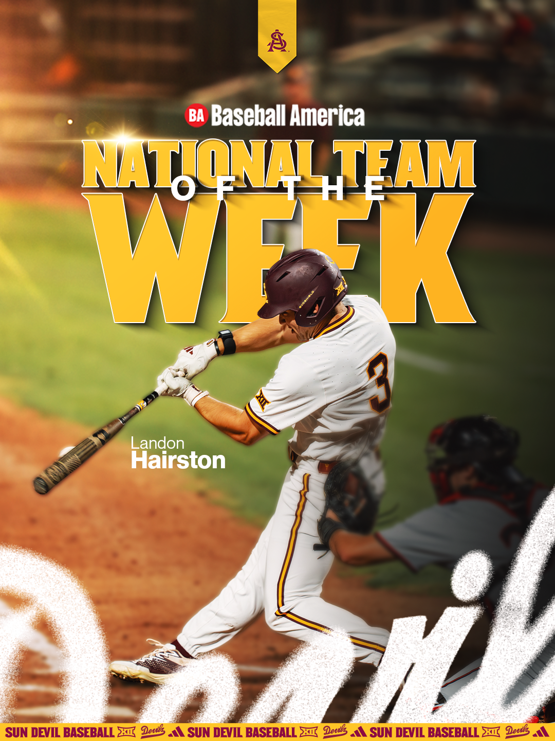 260408 BBL_BA Landon Hairston National Team OTW.png