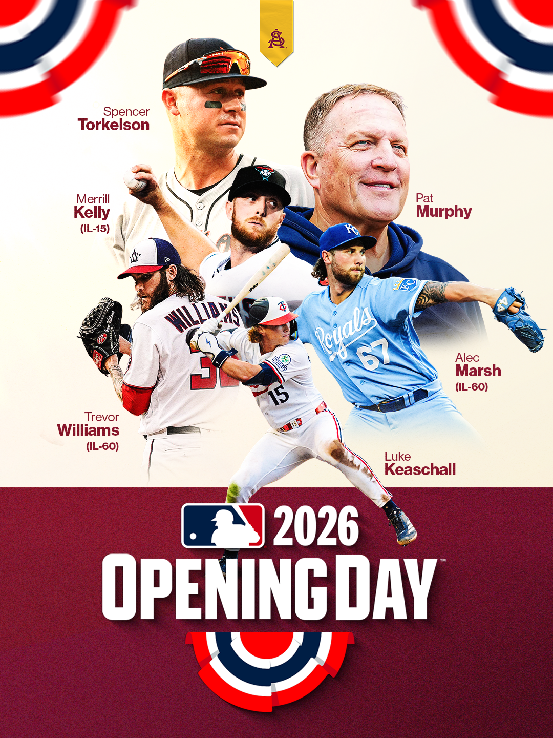 260326 BBL_Opening Day Version 2.png