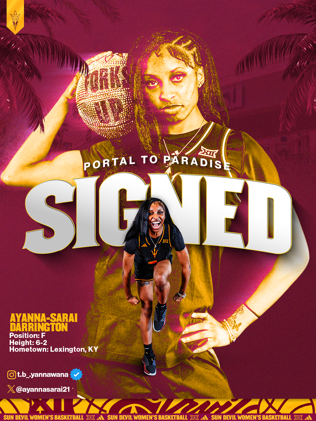 26XXXX WBB_Signed Ayanna-Sarai Darrington.png