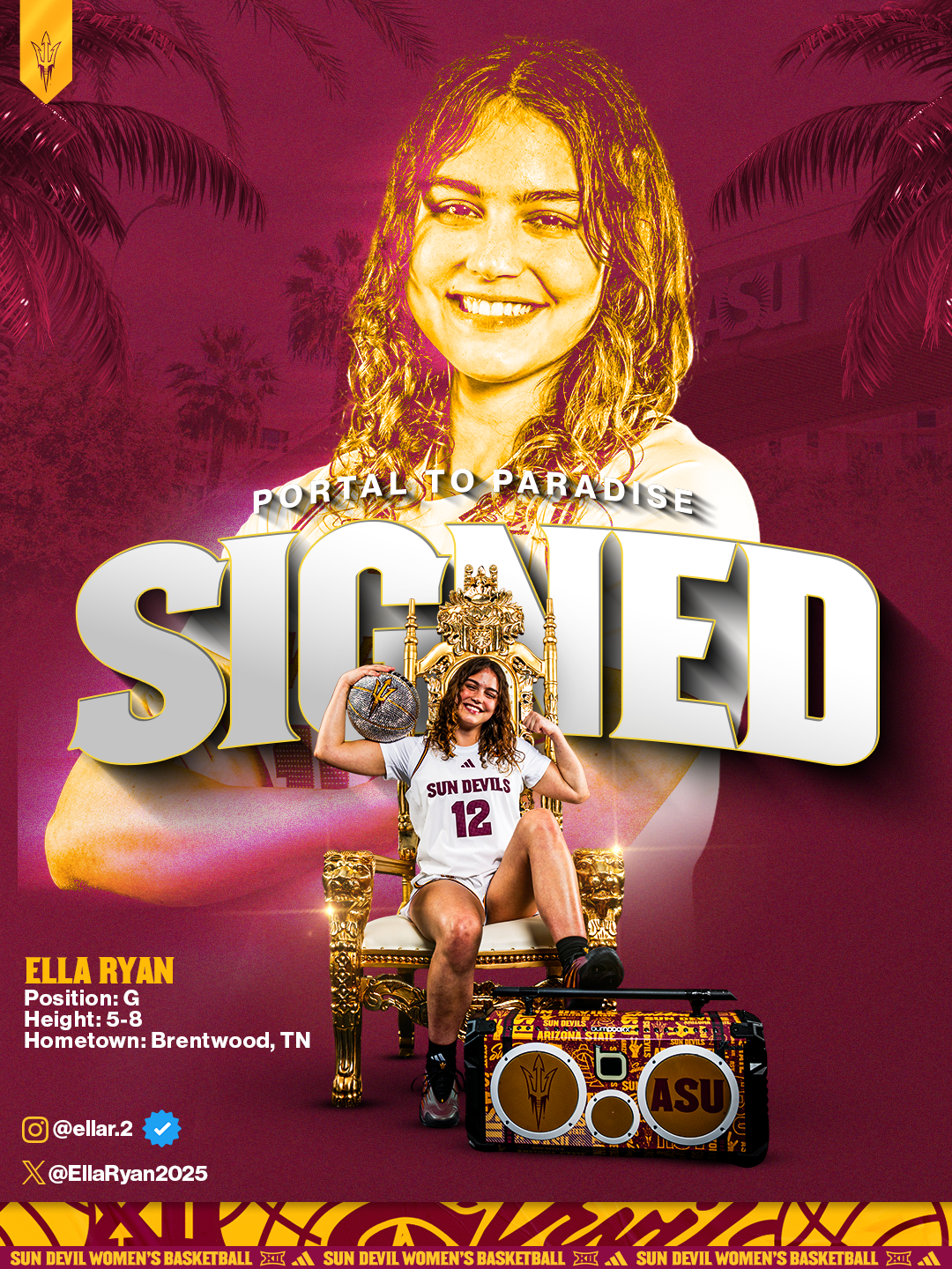 26XXXX WBB_Signed Ella Ryan.png