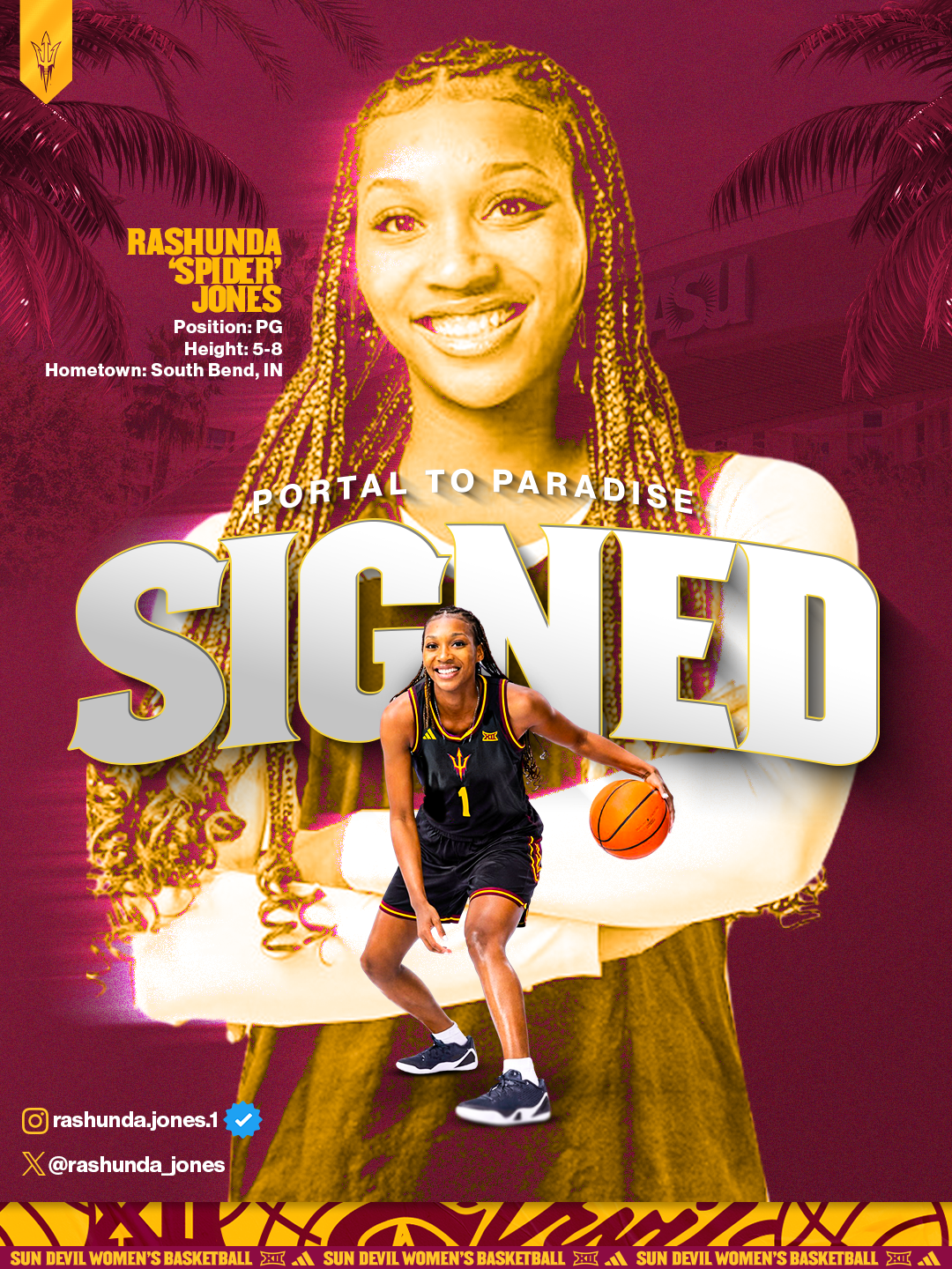 26XXXX WBB_Signed Rashunda Jones.png