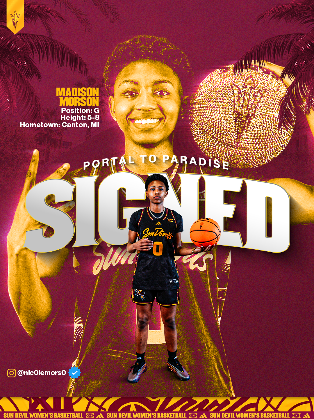 26XXXX WBB_Signed Madison Morson.png