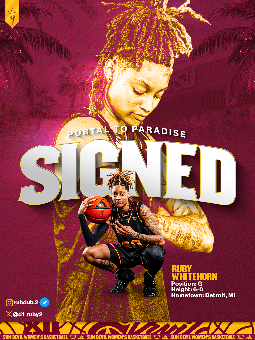 26XXXX WBB_Signed Ruby Whitehorn.png