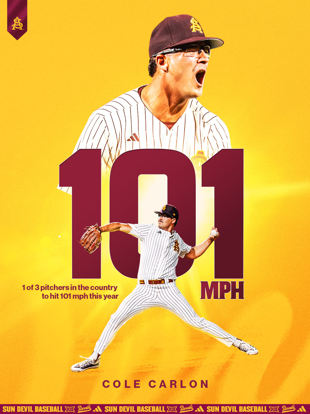 260417 BBL_Cole Carlon 101 MPH.png