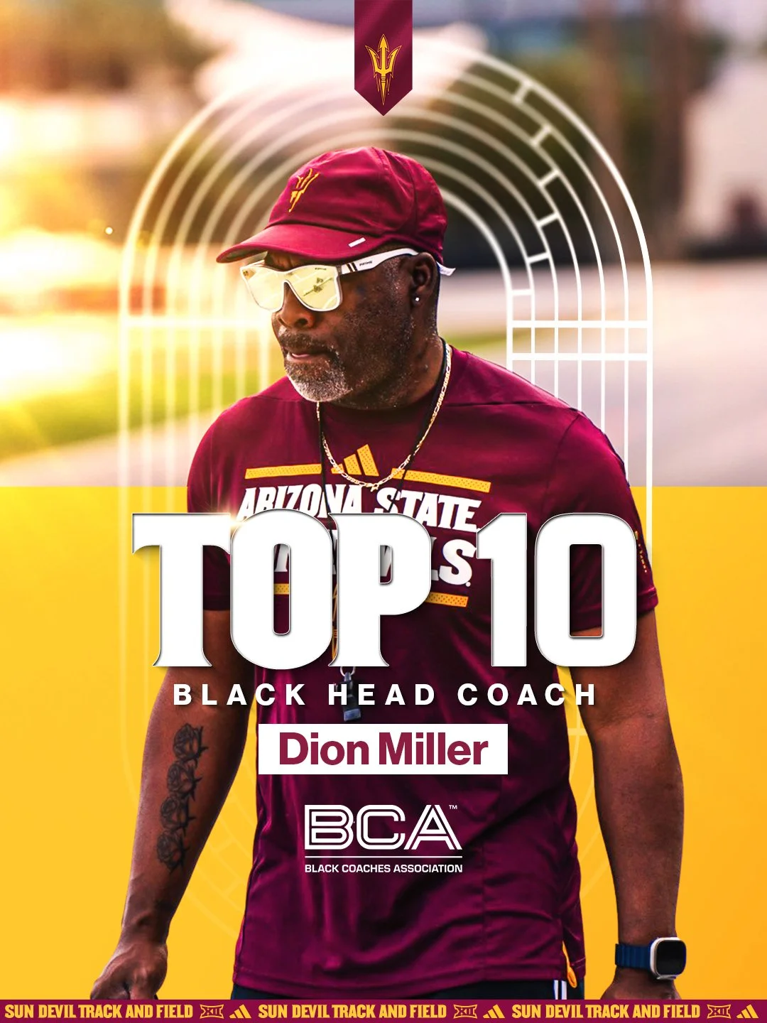 260416 TRK_Dion Miller top 10 Black Coach.jpg