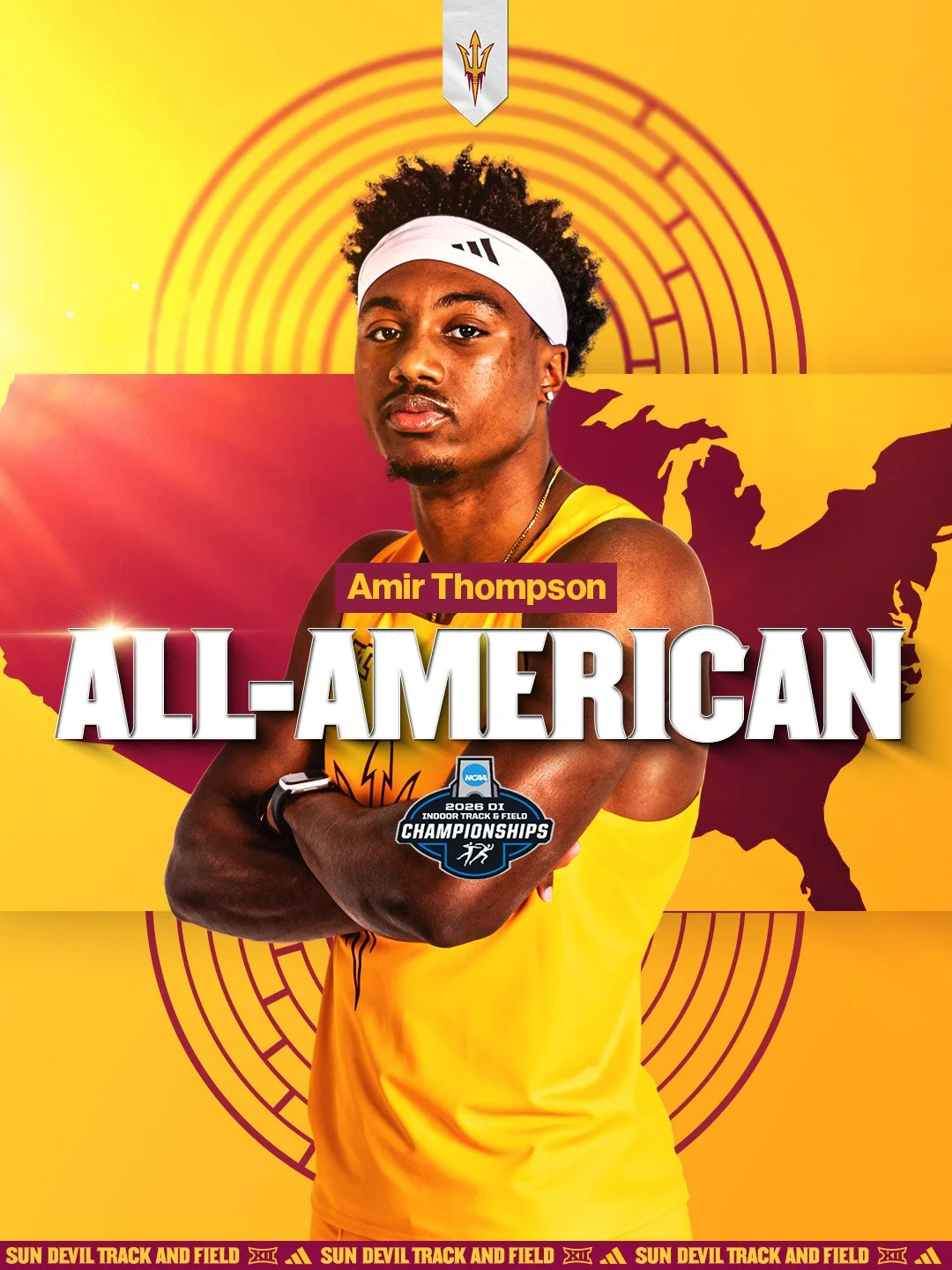 260313 TRK_NCAA All-Americans-Amir Thompson.jpg