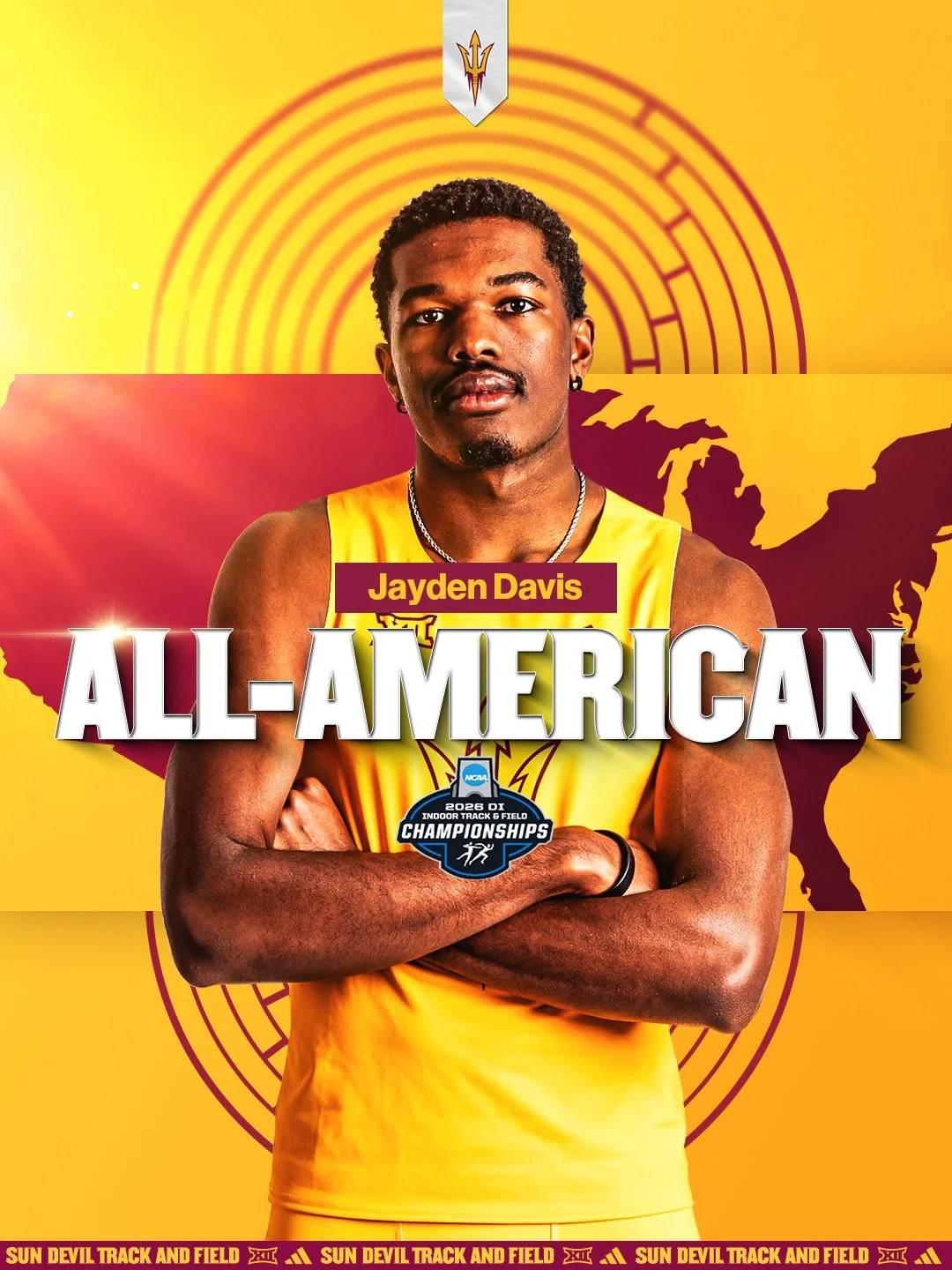 260313 TRK_NCAA All-Americans-Jayden Davis.jpg