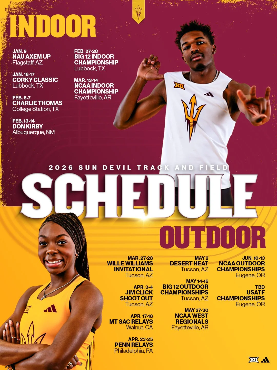 251105 TRK_Schedule Graphic.jpg