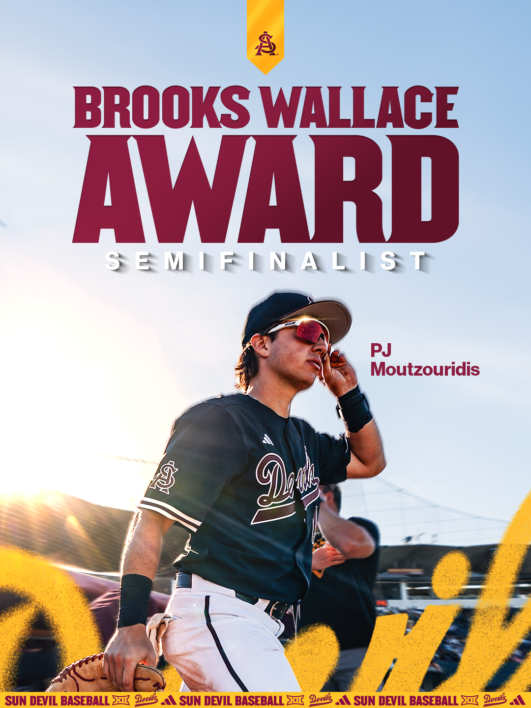 260422 BBL_PJ Moutzouridis Brooks Wallace SemiFinalist.png