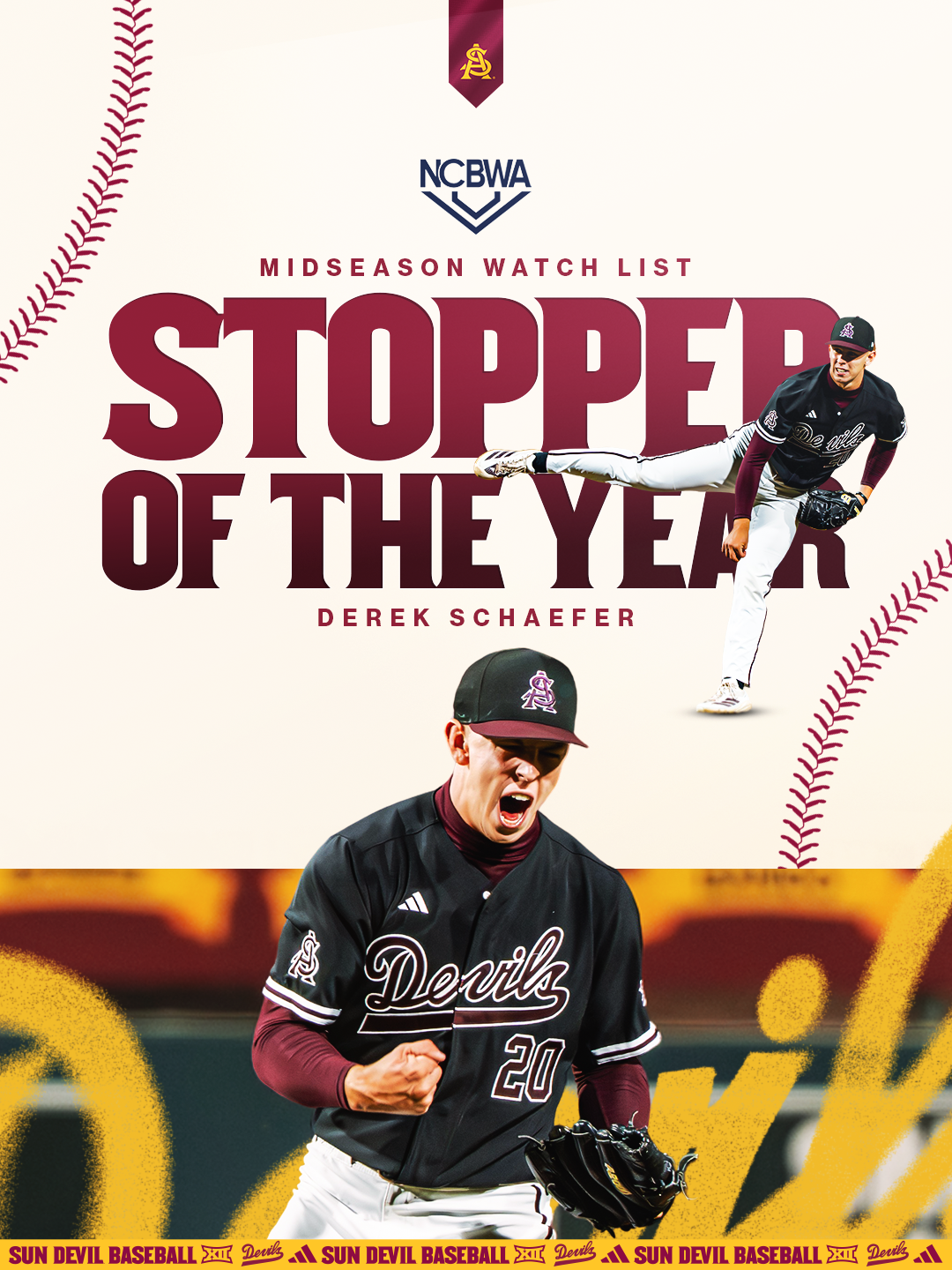 260422 BBL_Derek Schaefer Stopper of the Year Watch List.png