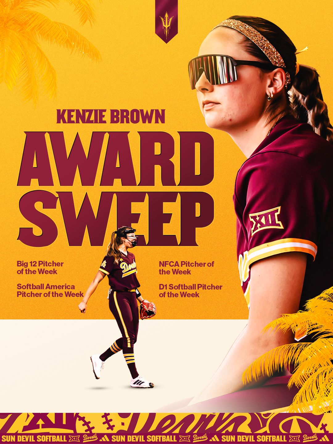 260420 SFT_KB Award Sweep.png