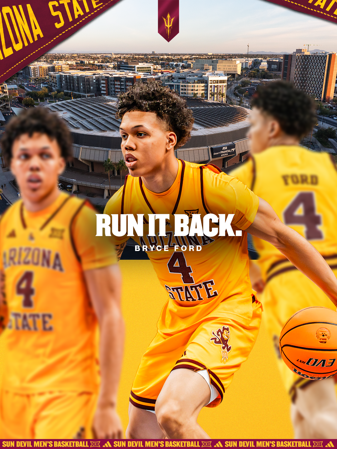 260421 MBB_Bryce Ford Run it Back.png