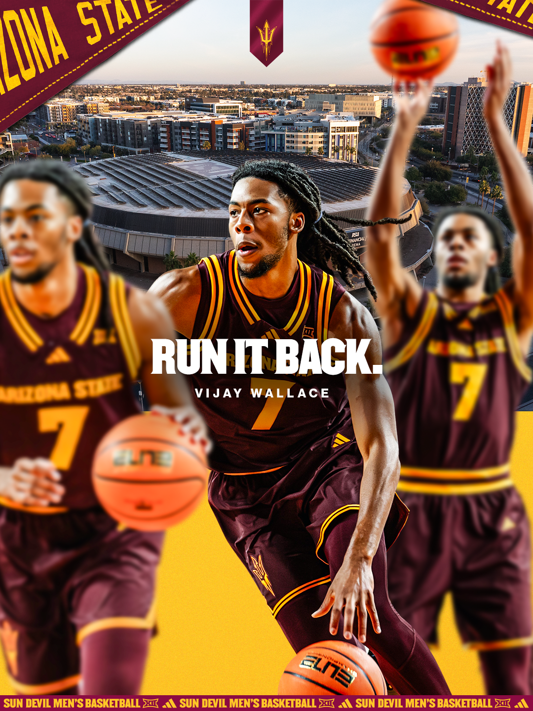 260421 MBB_Vijay Wallace Run it Back.png