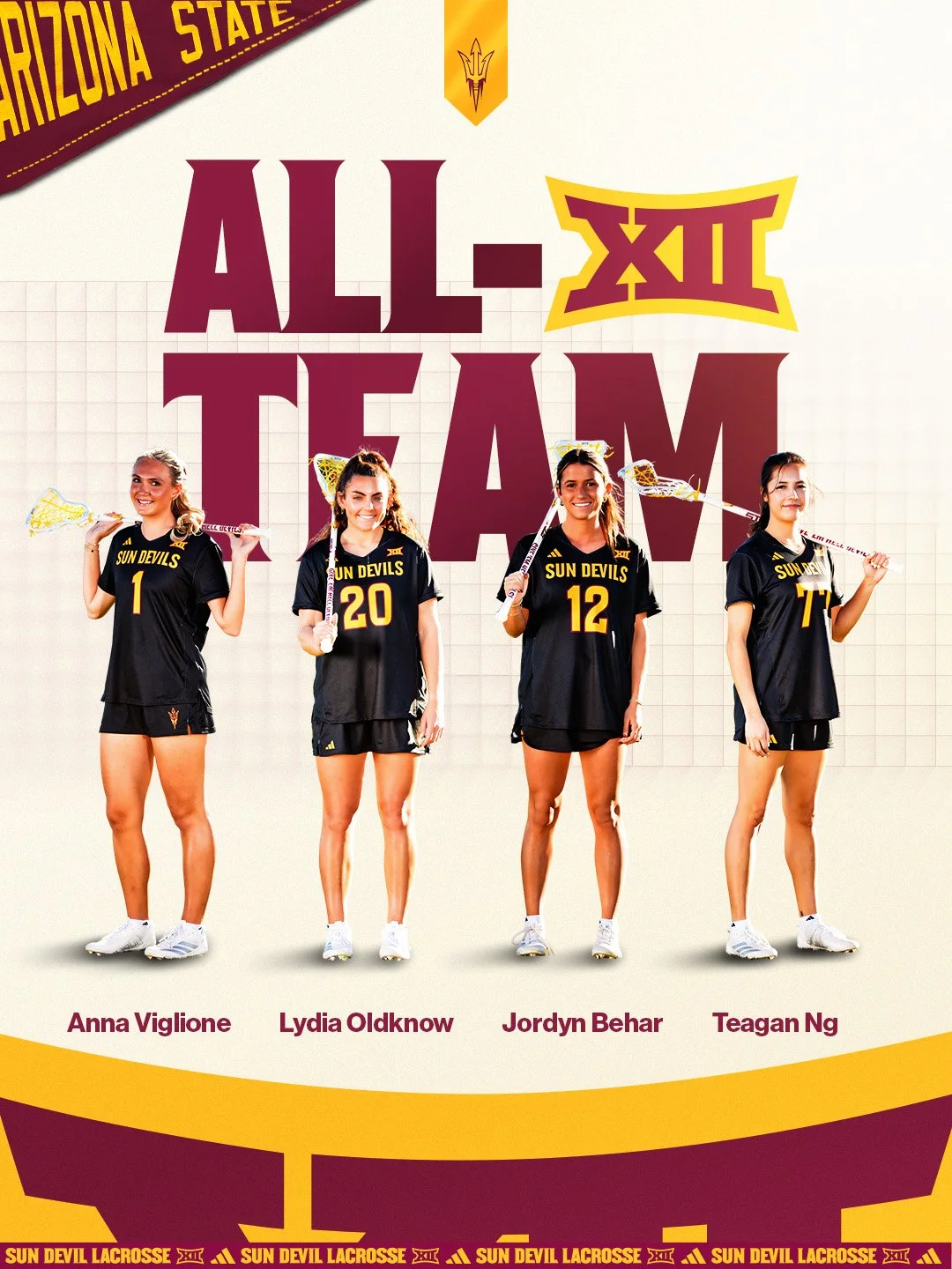 260428 LAX - All-Big 12 Team.jpg