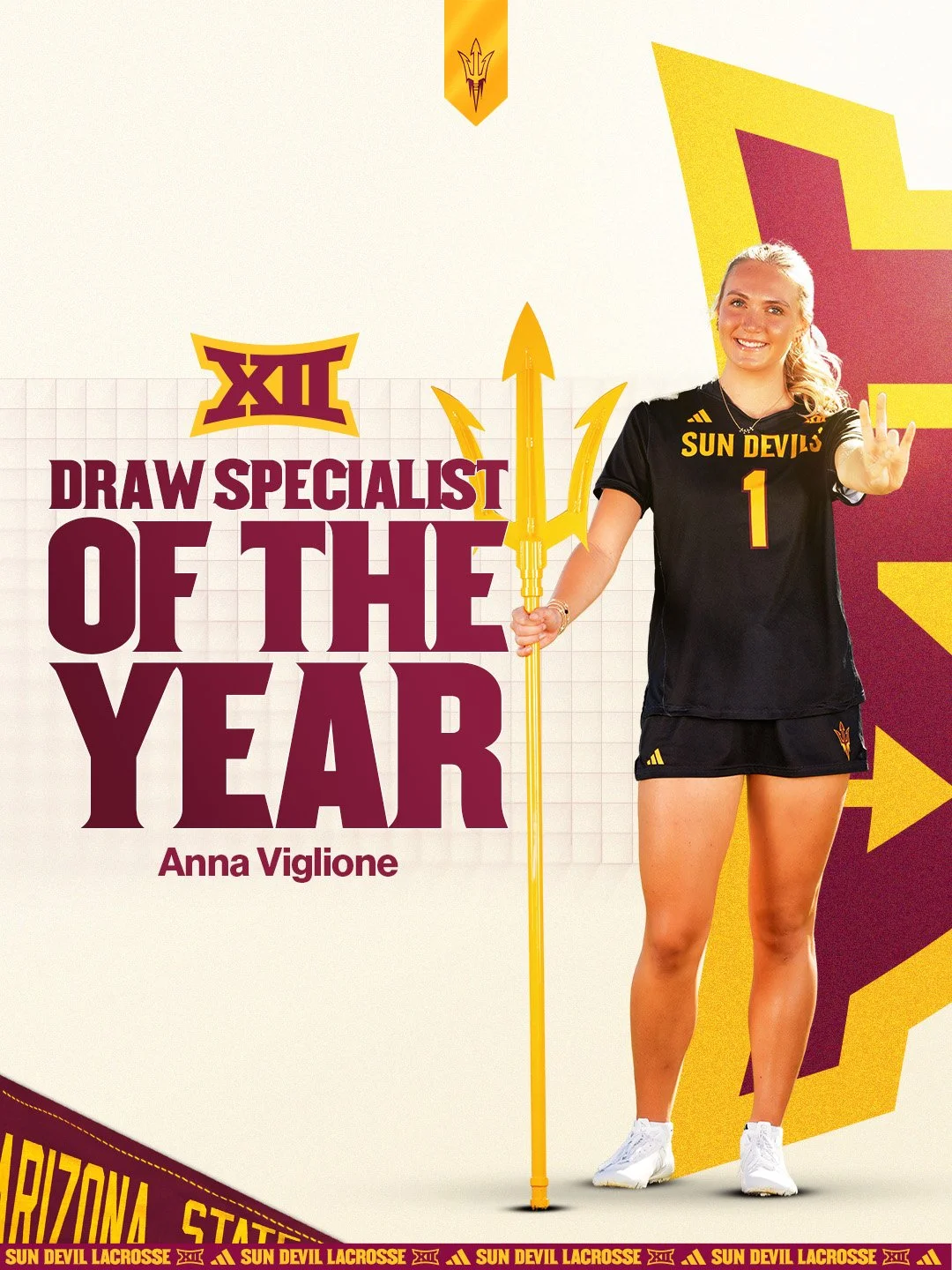 260428 LAX - Draw Specialist of the Year.jpg