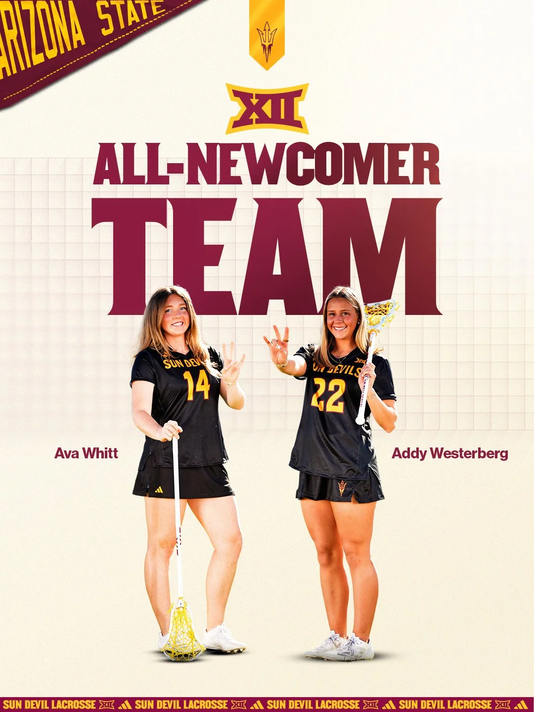 260428 LAX - Newcomer Team.jpg