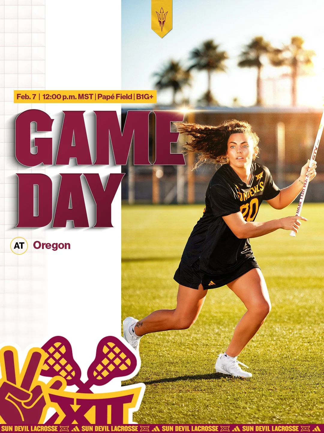 LAX - Game Day Oregon.jpg