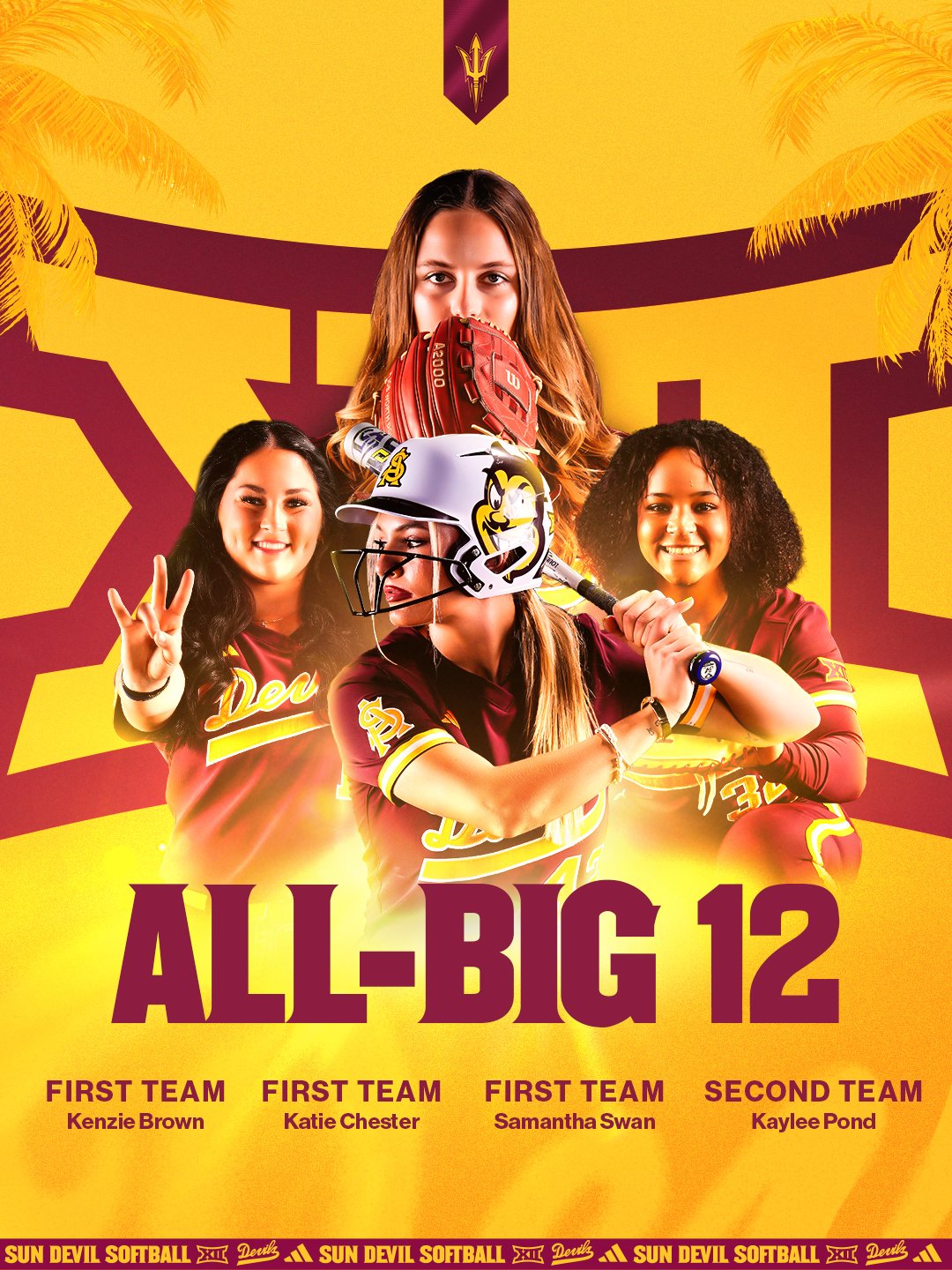 260505 SFT_All-Big 12 Team.jpg
