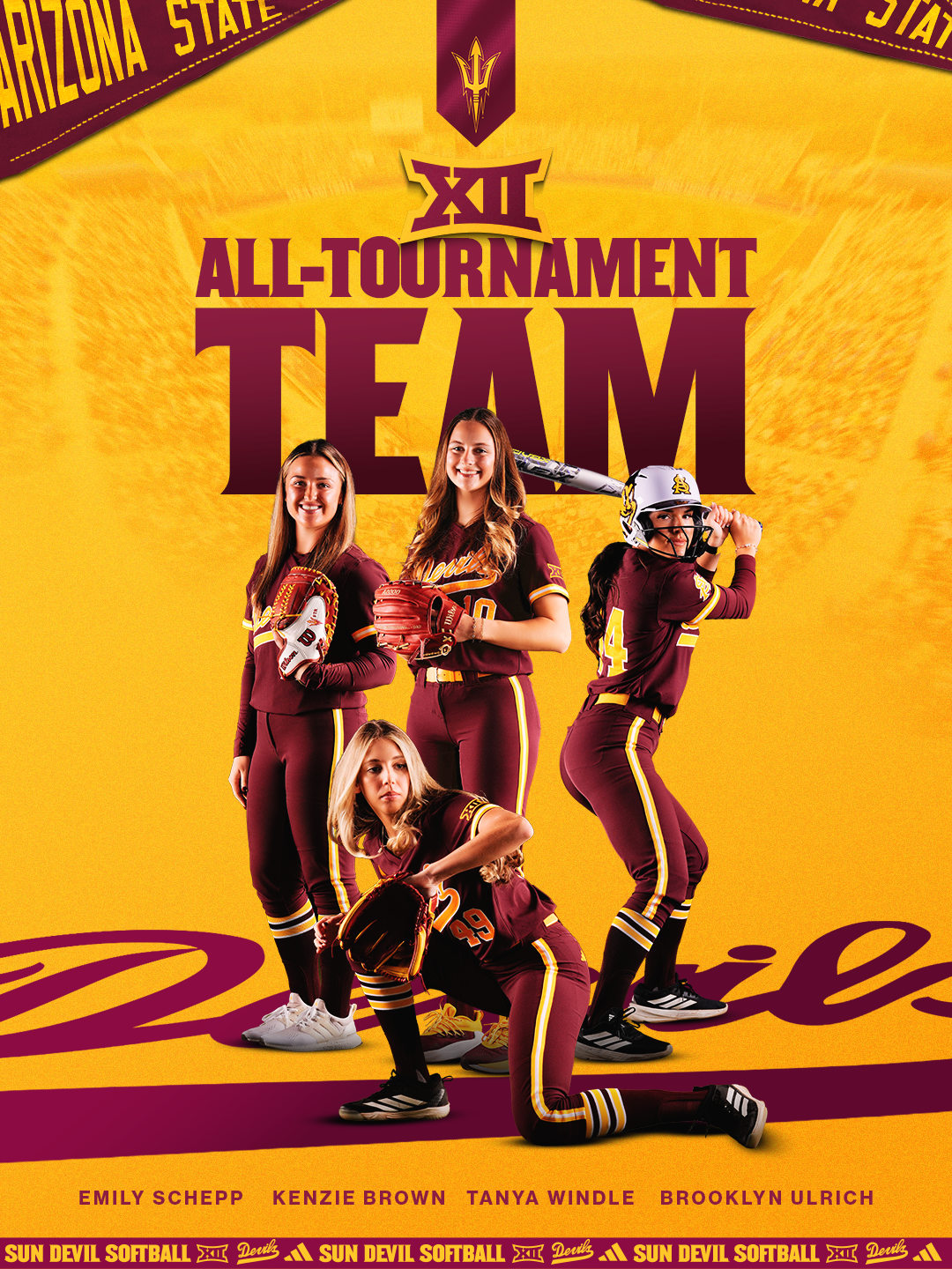 260508 SFT_Big 12 All-Tournament Team.png