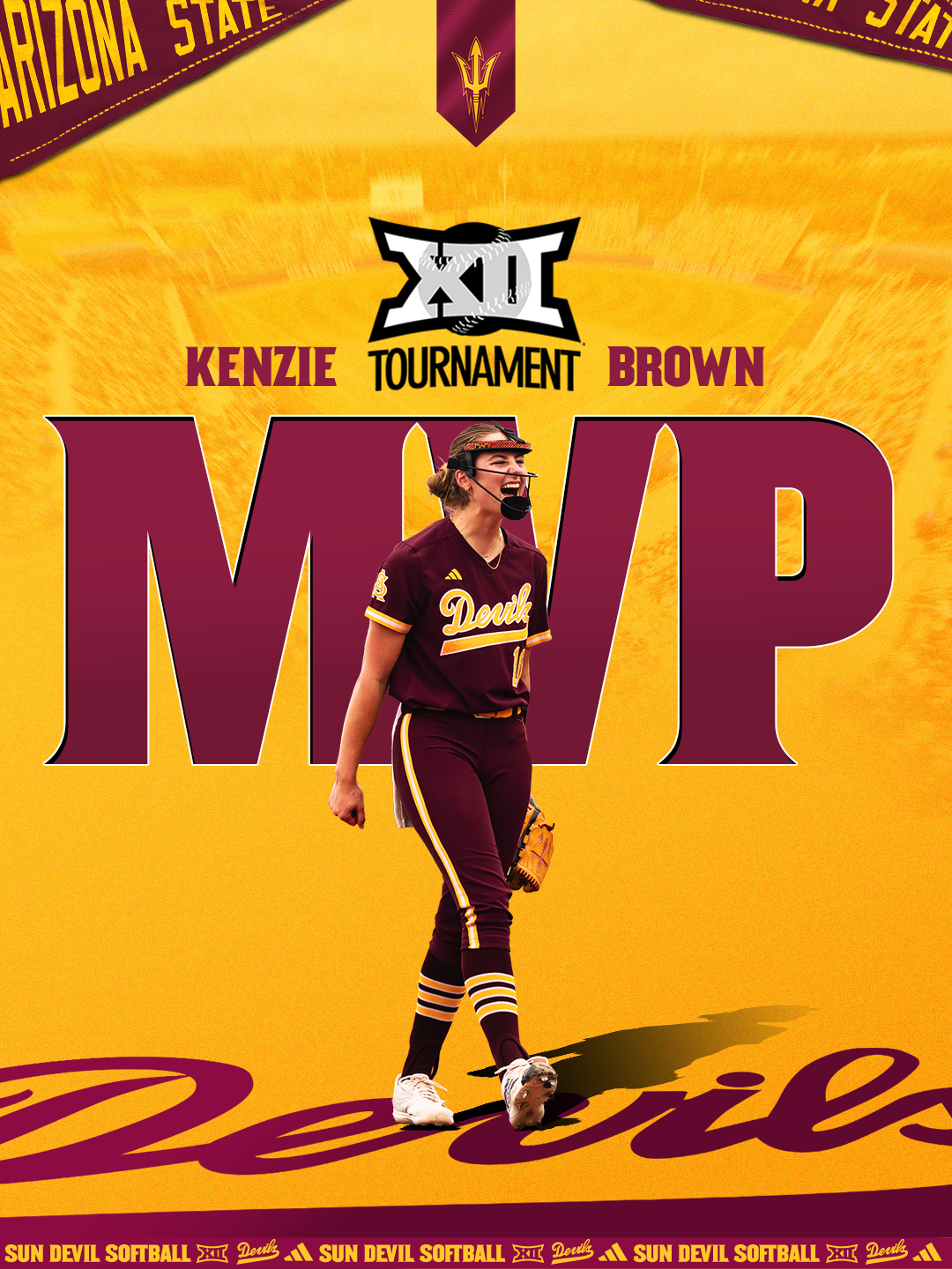 260508 SFT_Big 12 MVP Kenzie Brown.png