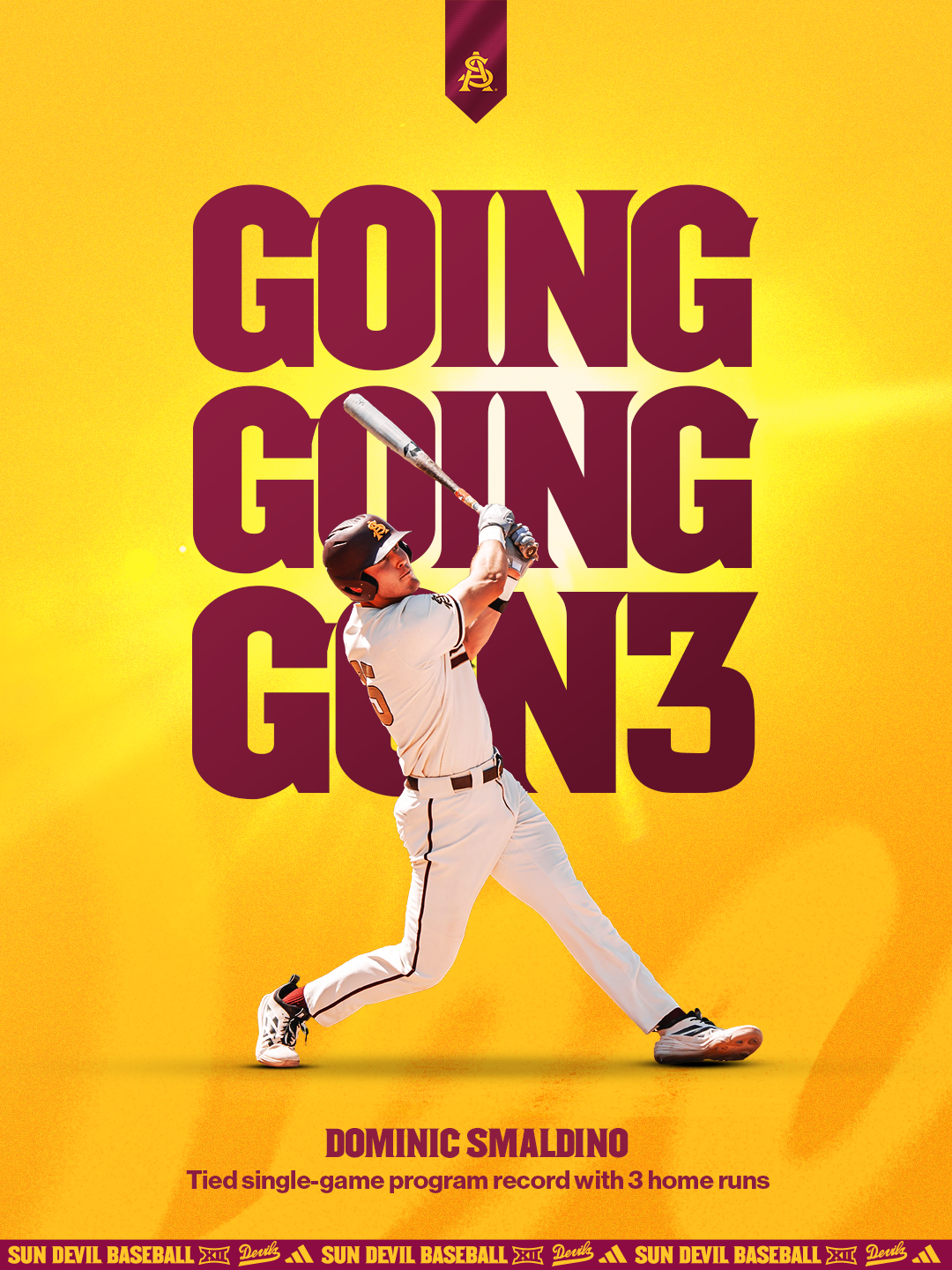 260510 BBL_Dom Smaldino Single-Game Home Run.png