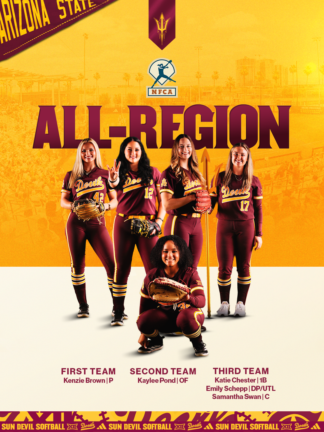260513 SFT_NFCA All-Region Team.png