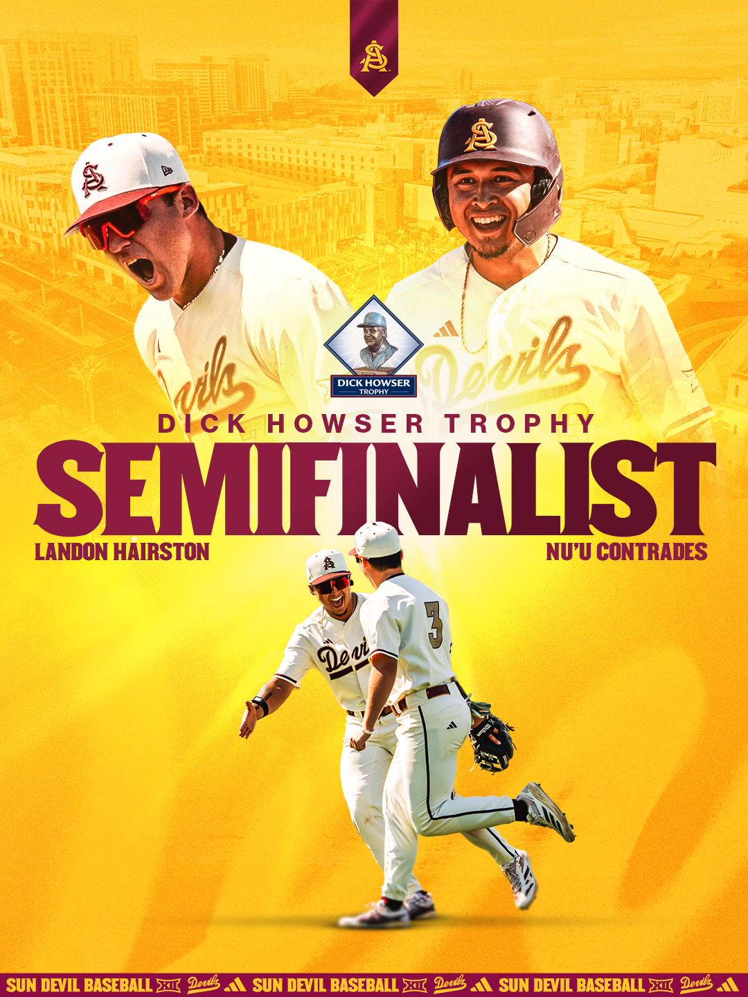 260514 BBL_Dick Howser Semifinalist.png