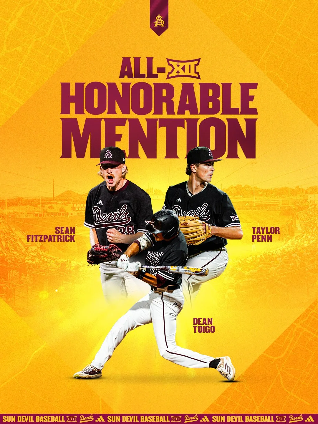 260518 BBL_Big 12 Honorable Mention.jpg