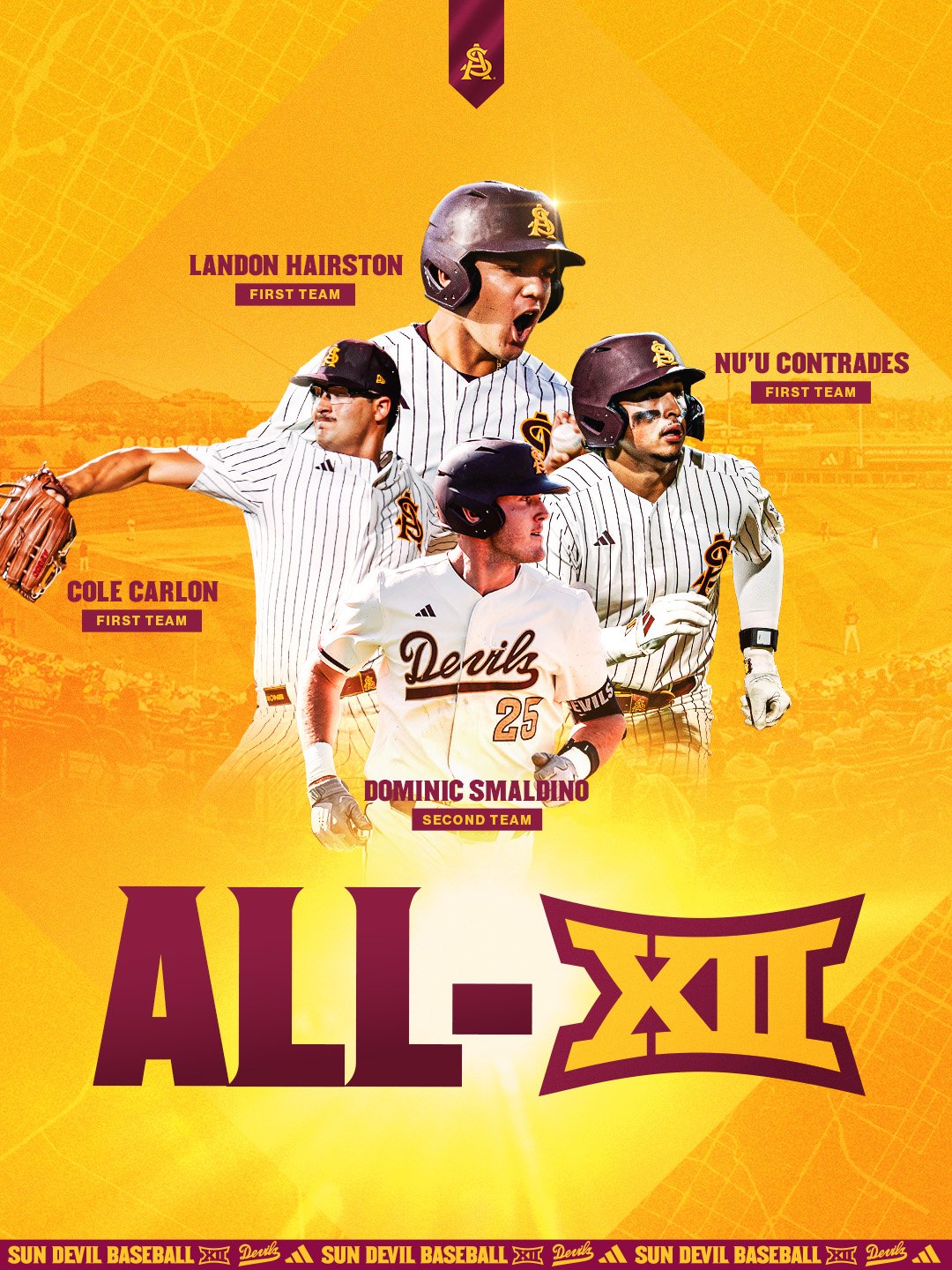 260518 BBL_Big 12 Team_.jpg