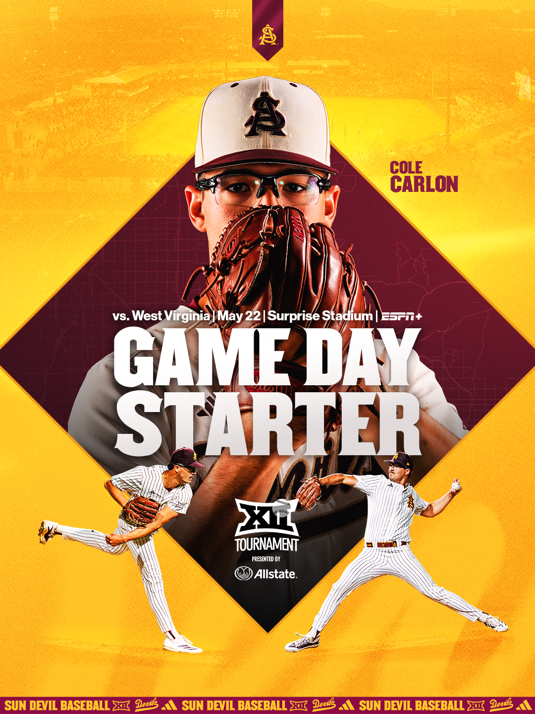 260522 BBL_Big 12 Game Day Starter.png