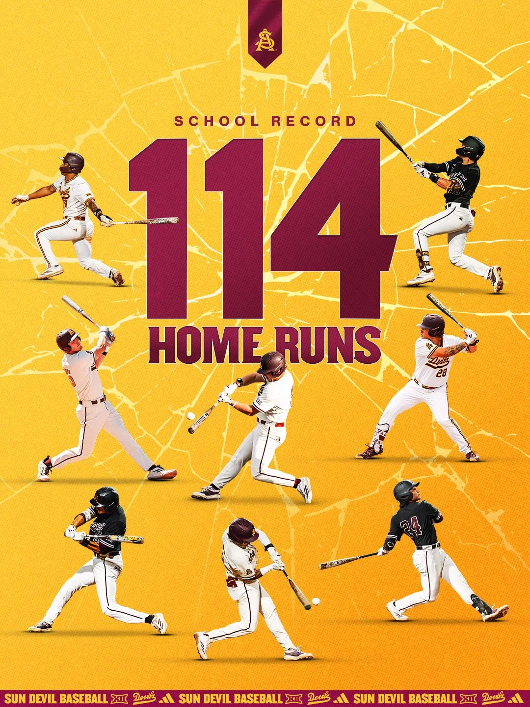 260530 BBL_Team Home Runs Record.jpg