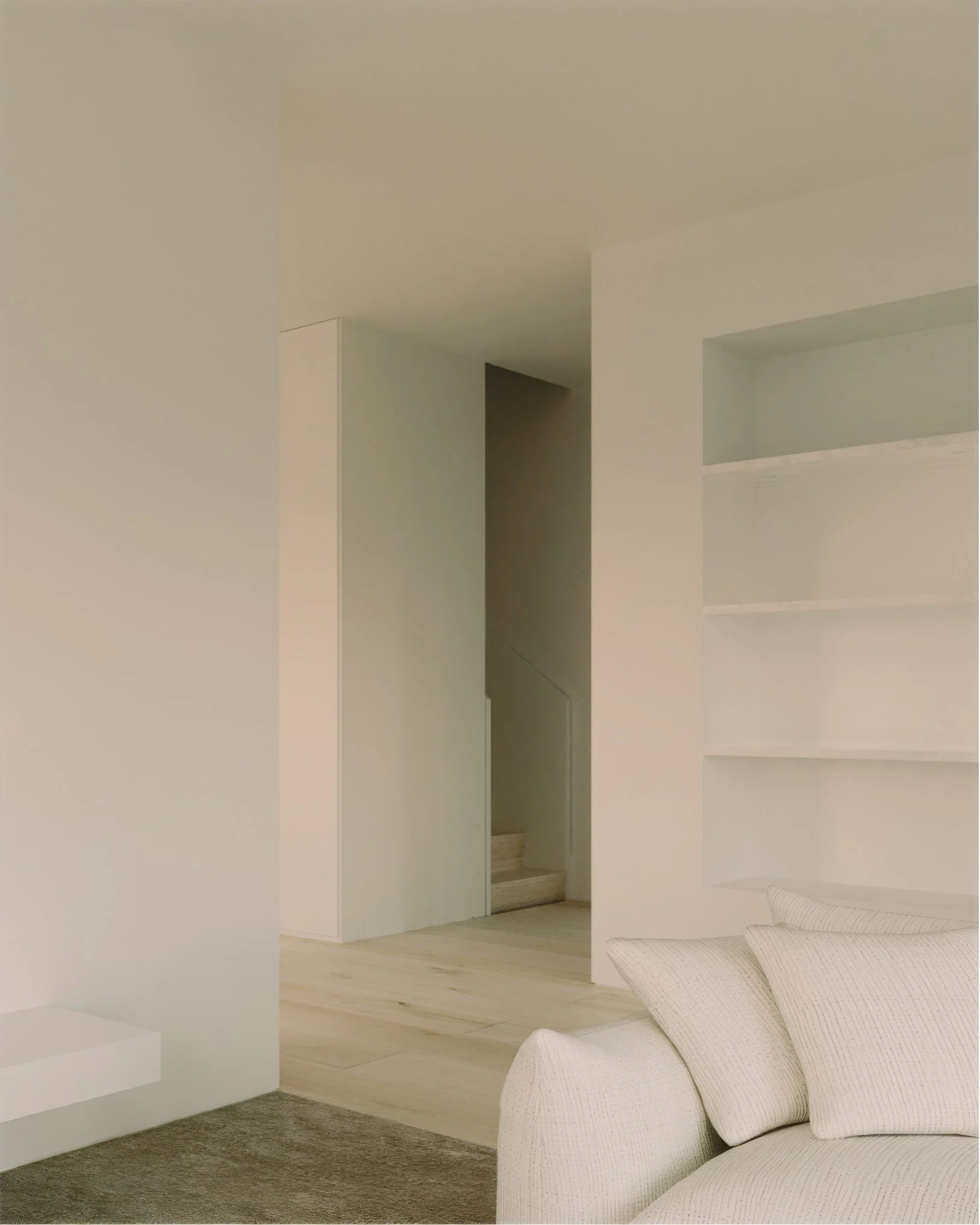 SBR_McGregor_Sketch 2_Alt_B-standard v2-2x.jpg