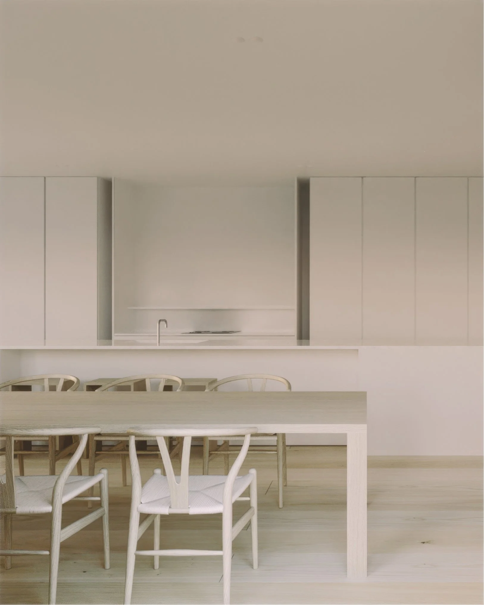 SBR_McGregor_Sketch 15_B-standard v2-2x.jpg