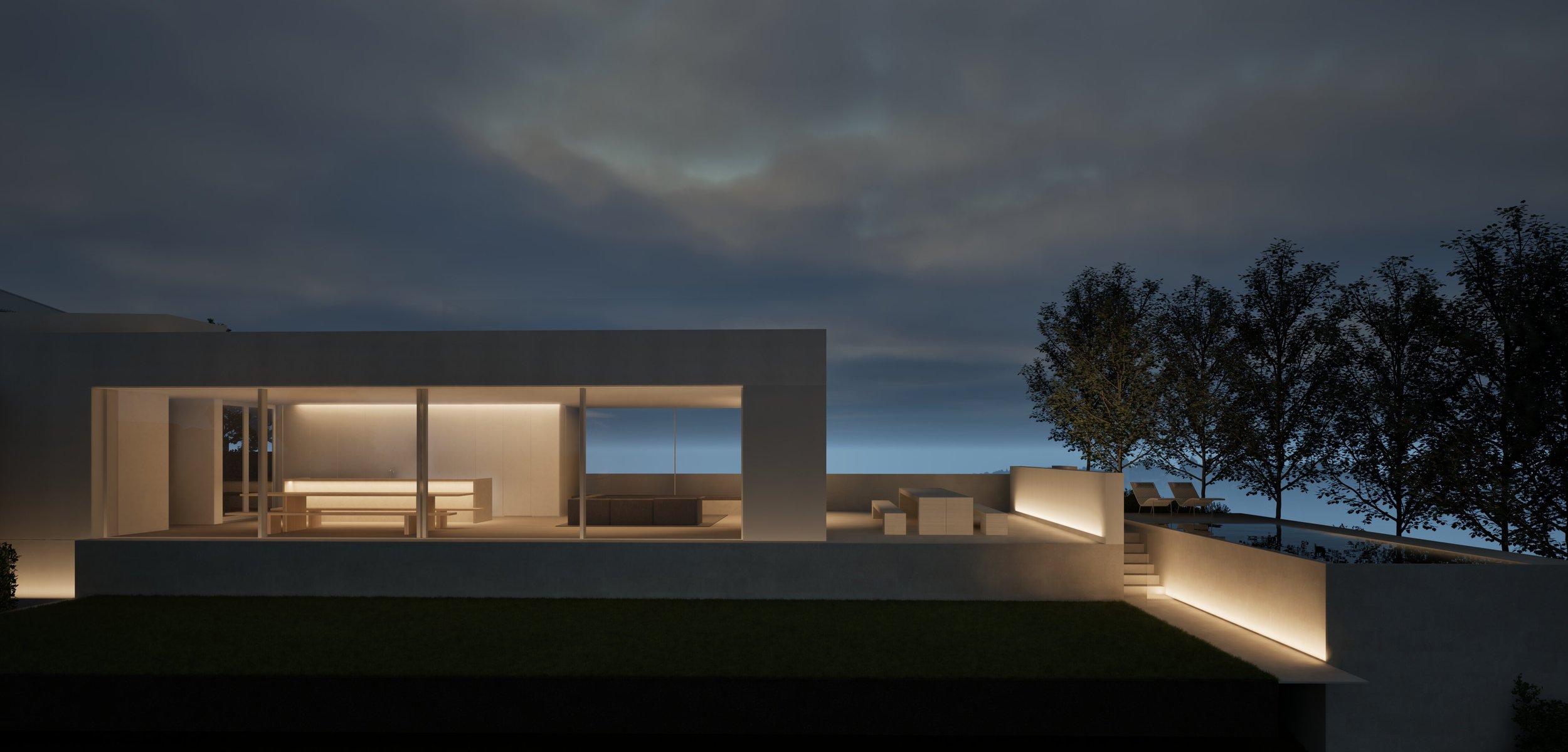 59 Rosenesth Exterior I.jpg