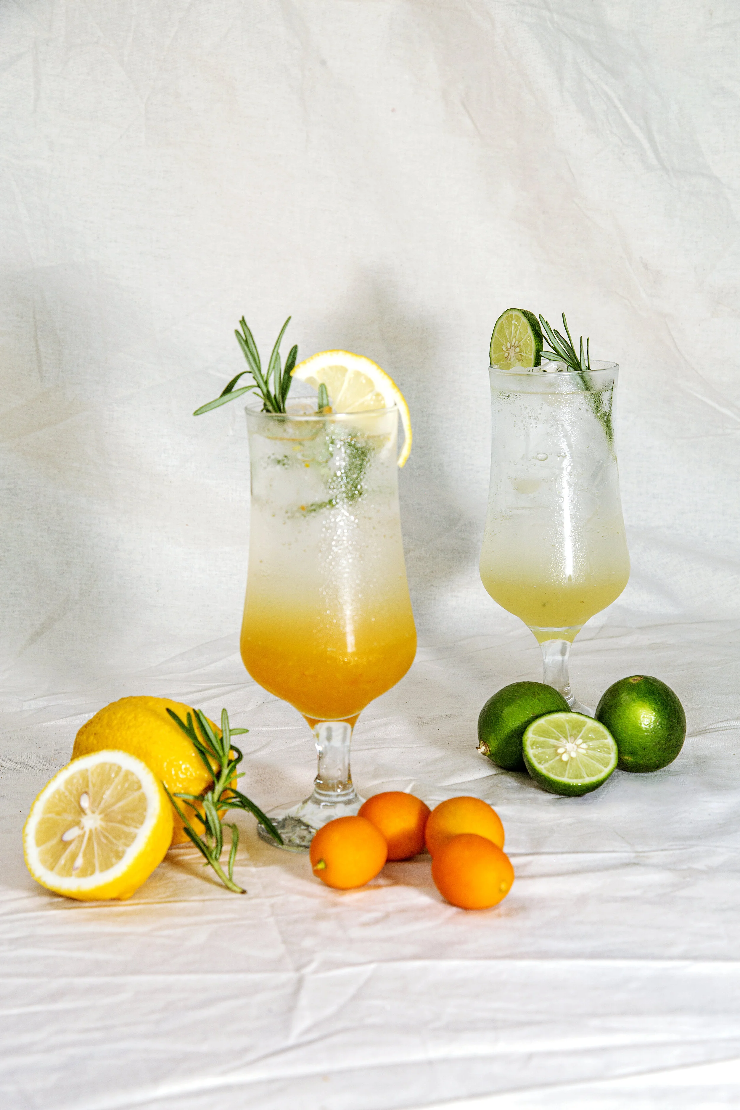  Lale Cafe &amp; Restaurant 